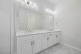 4725 Starlight Drive - Photo 30
