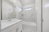 4725 Starlight Drive - Photo 31
