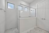 4725 Starlight Drive - Photo 32