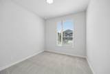 4725 Starlight Drive - Photo 33
