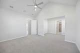 4725 Starlight Drive - Photo 34