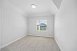 4725 Starlight Drive - Photo 35