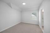 4725 Starlight Drive - Photo 36