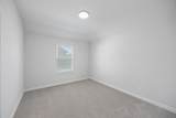 4725 Starlight Drive - Photo 37