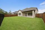 4725 Starlight Drive - Photo 39