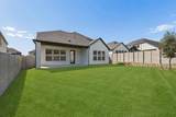 4725 Starlight Drive - Photo 40