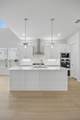 4725 Starlight Drive - Photo 8
