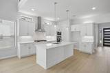 4725 Starlight Drive - Photo 9