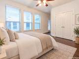 1009 Peacock Boulevard - Photo 20