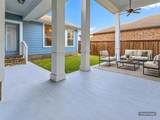 1009 Peacock Boulevard - Photo 21