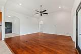 3648 Bluegrass Drive - Photo 11
