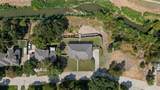 3648 Bluegrass Drive - Photo 3