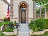 3717 Cobblecreek Drive - Photo 1