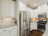 3717 Cobblecreek Drive - Photo 10