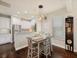 3717 Cobblecreek Drive - Photo 11