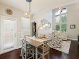 3717 Cobblecreek Drive - Photo 12