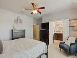 3717 Cobblecreek Drive - Photo 14