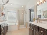 3717 Cobblecreek Drive - Photo 15