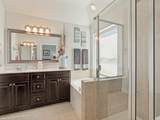 3717 Cobblecreek Drive - Photo 16