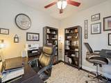 3717 Cobblecreek Drive - Photo 17