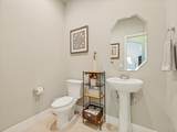3717 Cobblecreek Drive - Photo 18