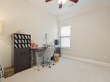 3717 Cobblecreek Drive - Photo 19