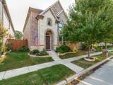 3717 Cobblecreek Drive - Photo 2