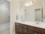 3717 Cobblecreek Drive - Photo 20
