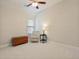 3717 Cobblecreek Drive - Photo 21