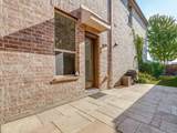 3717 Cobblecreek Drive - Photo 22