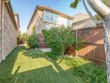 3717 Cobblecreek Drive - Photo 23