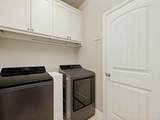 3717 Cobblecreek Drive - Photo 25