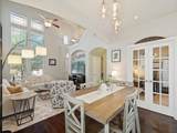 3717 Cobblecreek Drive - Photo 3