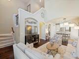 3717 Cobblecreek Drive - Photo 5