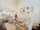 3717 Cobblecreek Drive - Photo 6