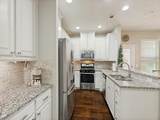 3717 Cobblecreek Drive - Photo 7