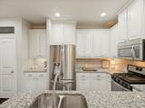 3717 Cobblecreek Drive - Photo 8