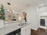 3717 Cobblecreek Drive - Photo 9