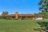 6488 Highway 4 - Photo 1