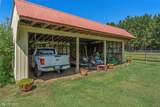 6488 Highway 4 - Photo 10