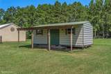 6488 Highway 4 - Photo 11
