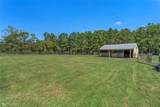 6488 Highway 4 - Photo 12