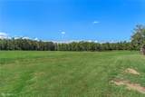 6488 Highway 4 - Photo 13