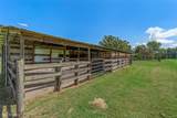 6488 Highway 4 - Photo 14
