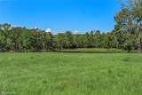 6488 Highway 4 - Photo 15