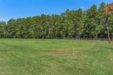 6488 Highway 4 - Photo 16