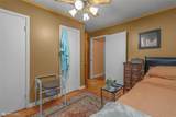 6488 Highway 4 - Photo 18