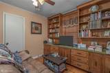 6488 Highway 4 - Photo 19