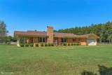6488 Highway 4 - Photo 2