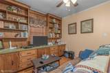 6488 Highway 4 - Photo 20